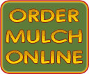 Order Mulch