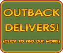 Outback Delivers